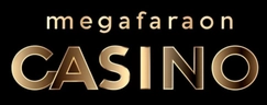 Megafaraon Casino